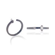 Maasai Open Band - Four Colors