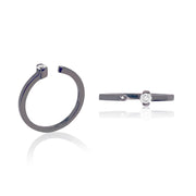 Maasai Open Band - Four Colors