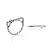 Maasai Square Band - Four Colors