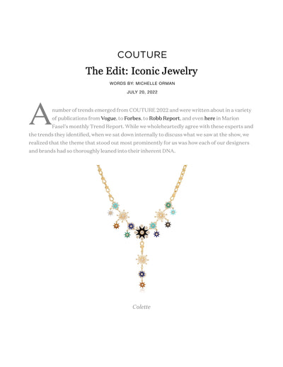 Couture 7.20.22