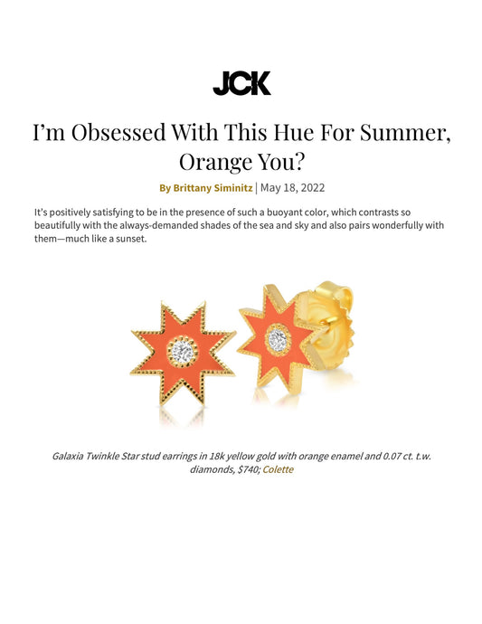 JCK Online 5.18.22