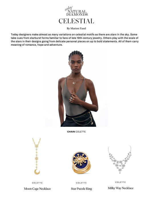 Only Natural Diamonds 5.25.22