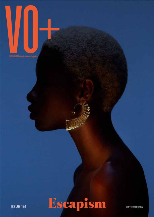 VO+ September 2022
