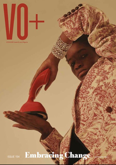 Colette - VO+ September 2020