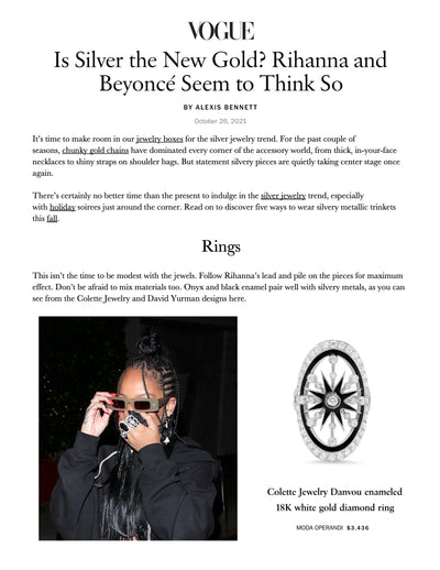 Vogue.com 10.26.21