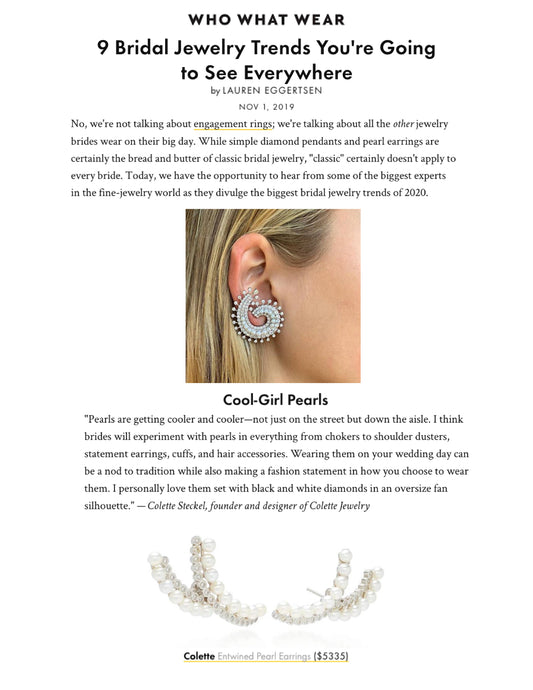 WhoWhatWear.com 11.1.19