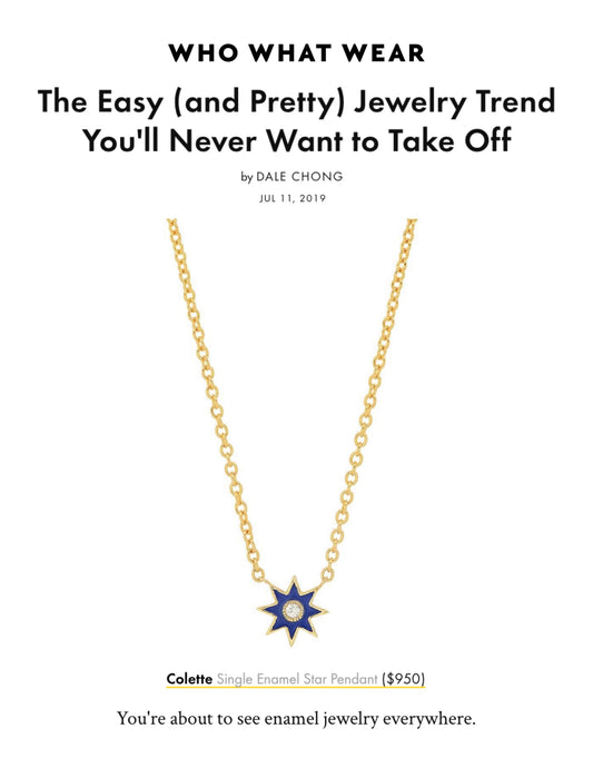 WhoWhatWear.com - Colette - 07.11.19
