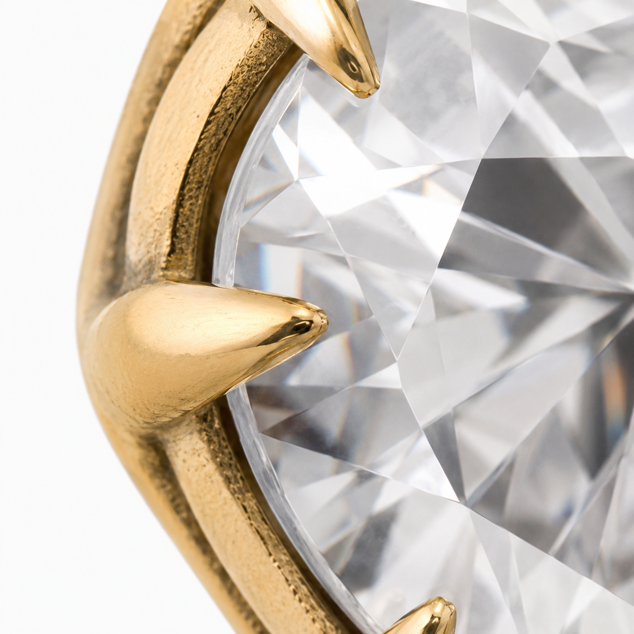 Agar Pendant – ANIS Collection | Colette Jewelry