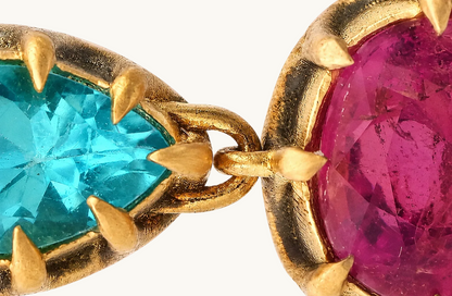 ANIS Gotitas Earrings — Colette Jewelry