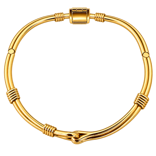 TOI ET MOI Choker | Colette Jewelry