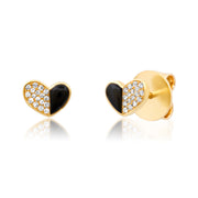 Sofia Studs 5 colors