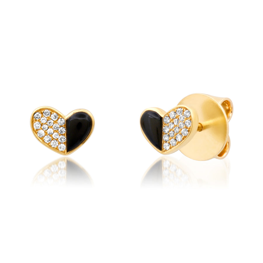 Sofia Studs 5 colors