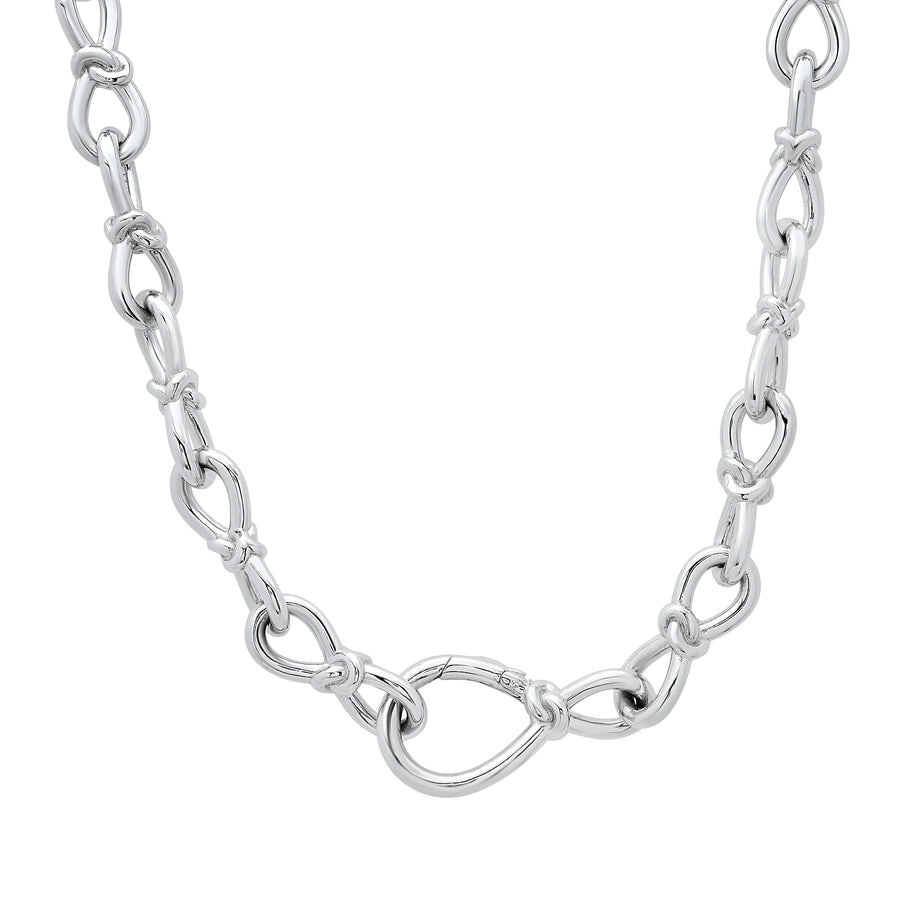 Master Choker Toi et Moi