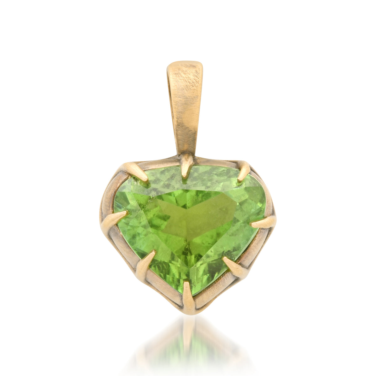 Agar Pendant – ANIS Collection | Colette Jewelry