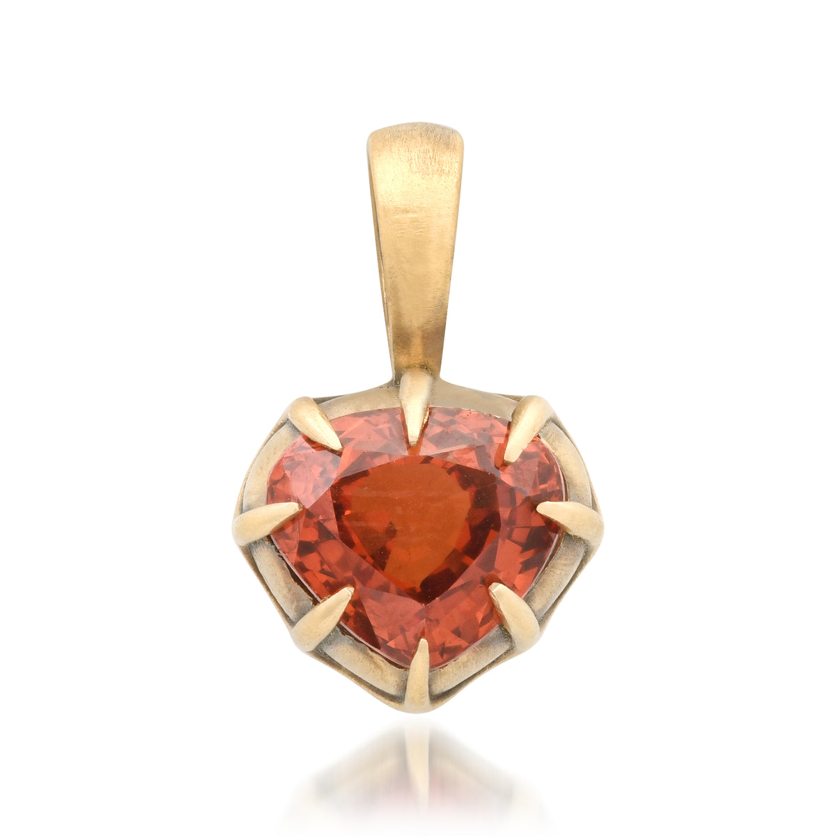 Agar Pendant – ANIS Collection | Colette Jewelry