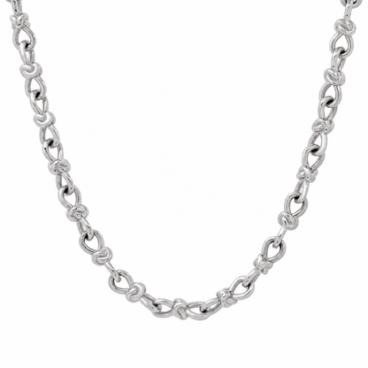 TOI ET MOI Mademoiselle Necklace | Colette Jewelry