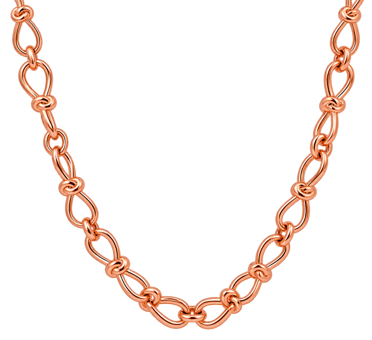 TOI ET MOI Madame Necklace | Colette Jewelry