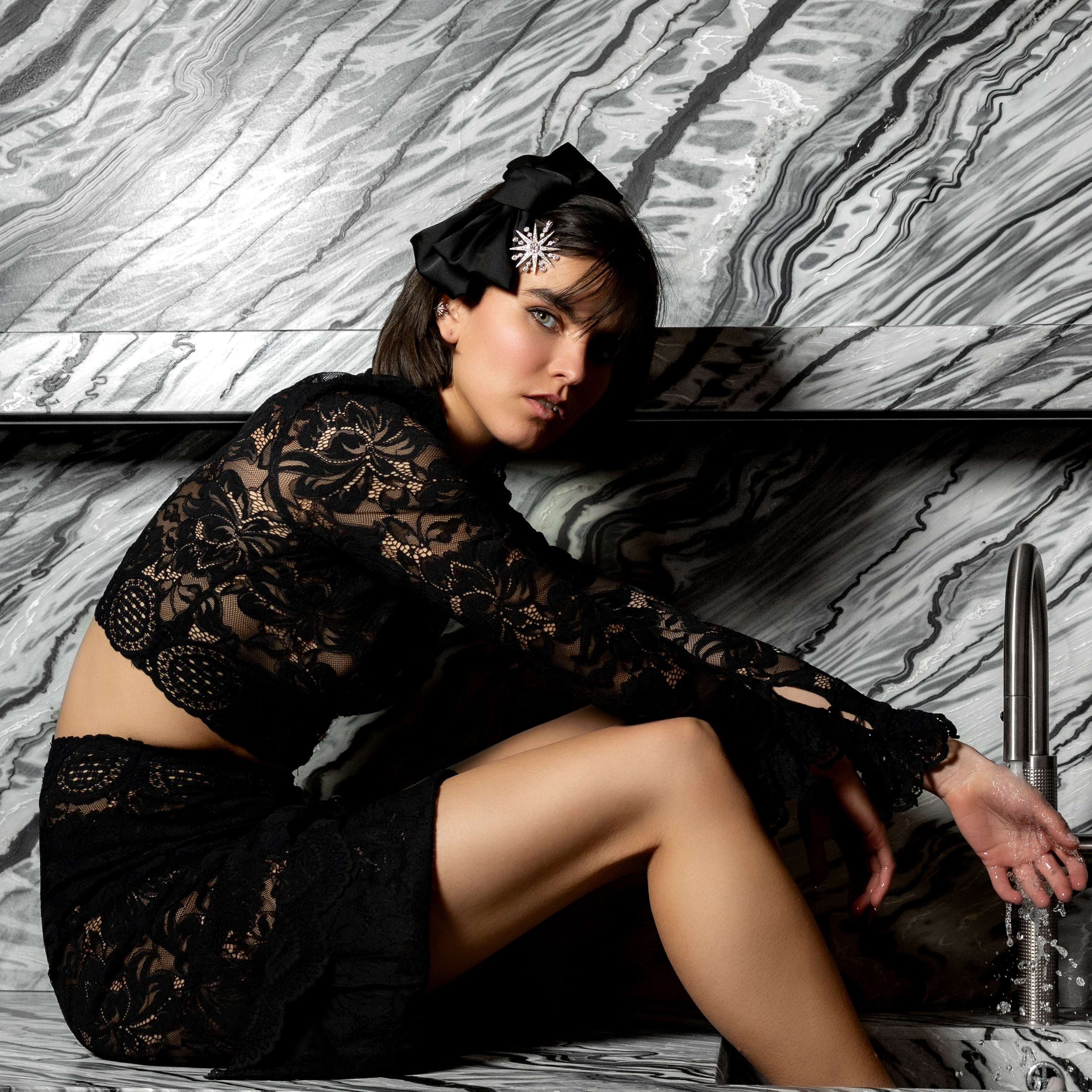 Colette Jewelry by Colette Steckel - Official website Colette Jewelry by Colette Steckel - Official website