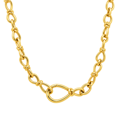 TOI ET MOI Master Necklace | Colette Jewelry