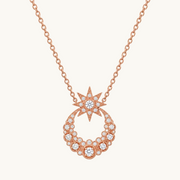 18K Pink Gold