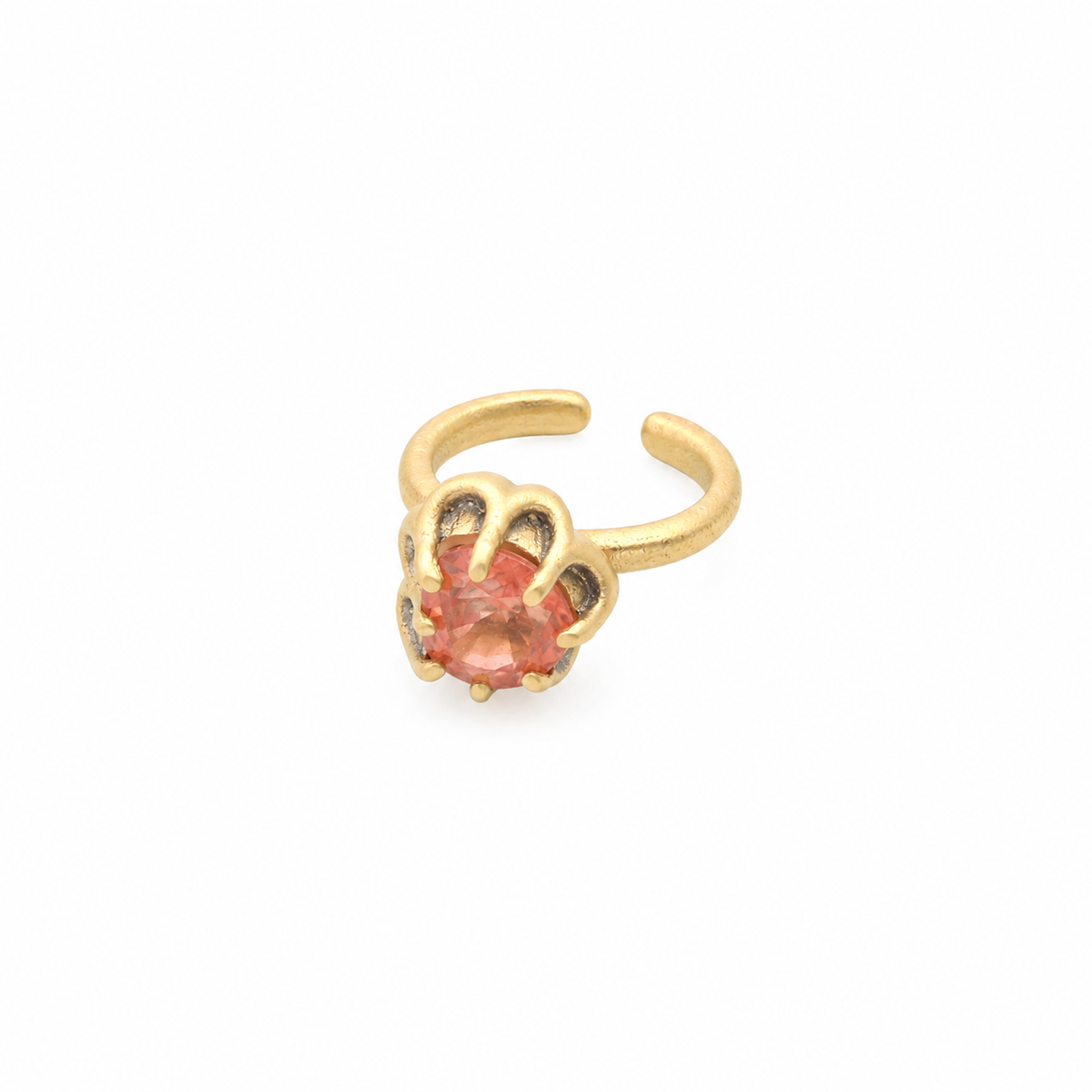 Destello Ear Cuff | Colette Jewelry