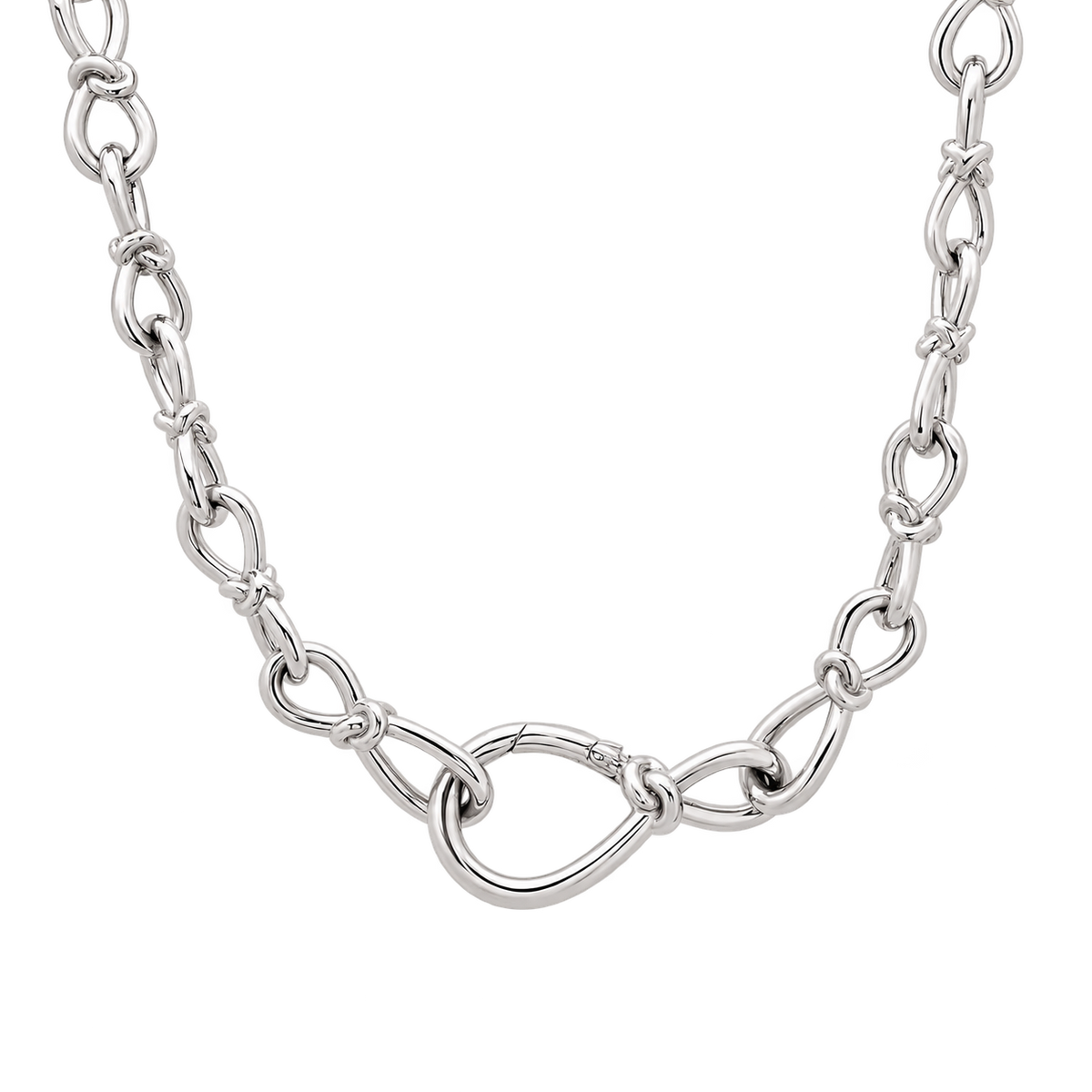 TOI ET MOI Master Necklace | Colette Jewelry