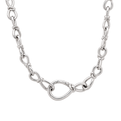 TOI ET MOI Master Necklace | Colette Jewelry