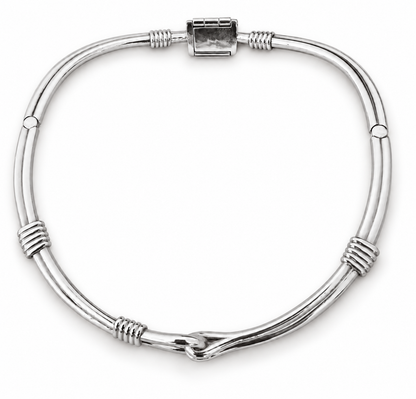 TOI ET MOI Choker | Colette Jewelry