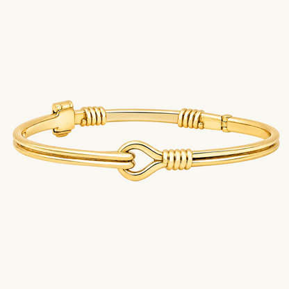 TOI ET MOI Bracelet for Madame | Colette Jewelry