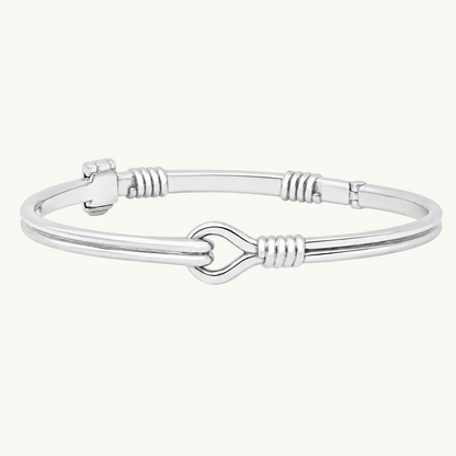 TOI ET MOI Bracelet for Madame | Colette Jewelry