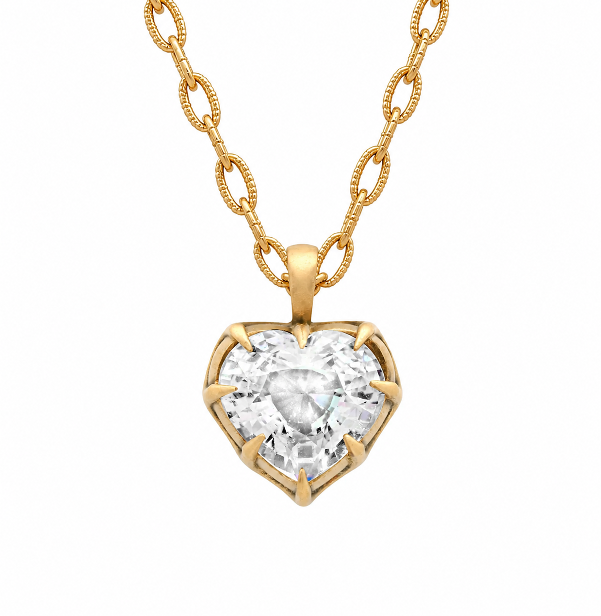 Agar Pendant – ANIS Collection | Colette Jewelry