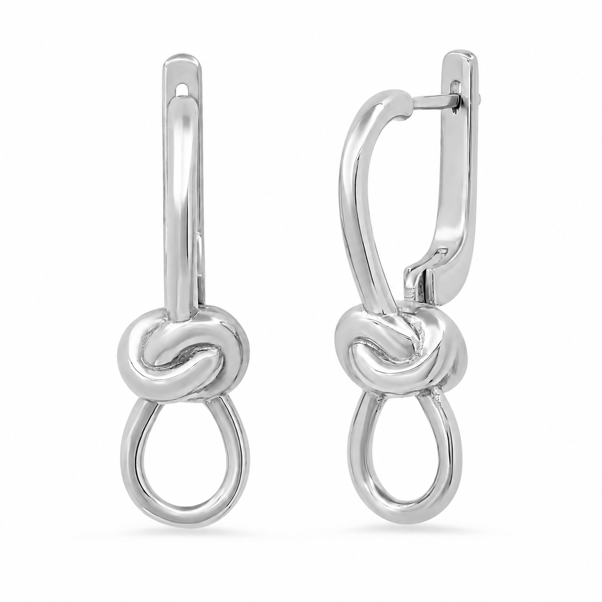 TOI ET MOI Madame Studs | Colette Jewelry