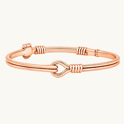 TOI ET MOI Bracelet for Madame | Colette Jewelry