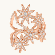 18K Pink Gold