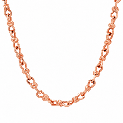 TOI ET MOI Mademoiselle Necklace | Colette Jewelry