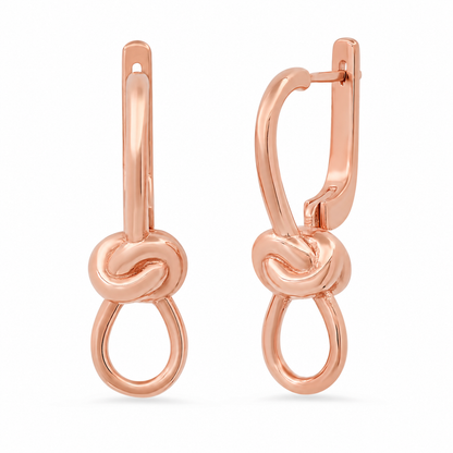 TOI ET MOI Madame Studs | Colette Jewelry