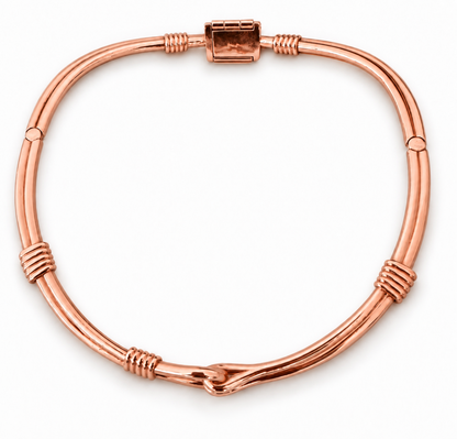 TOI ET MOI Choker | Colette Jewelry