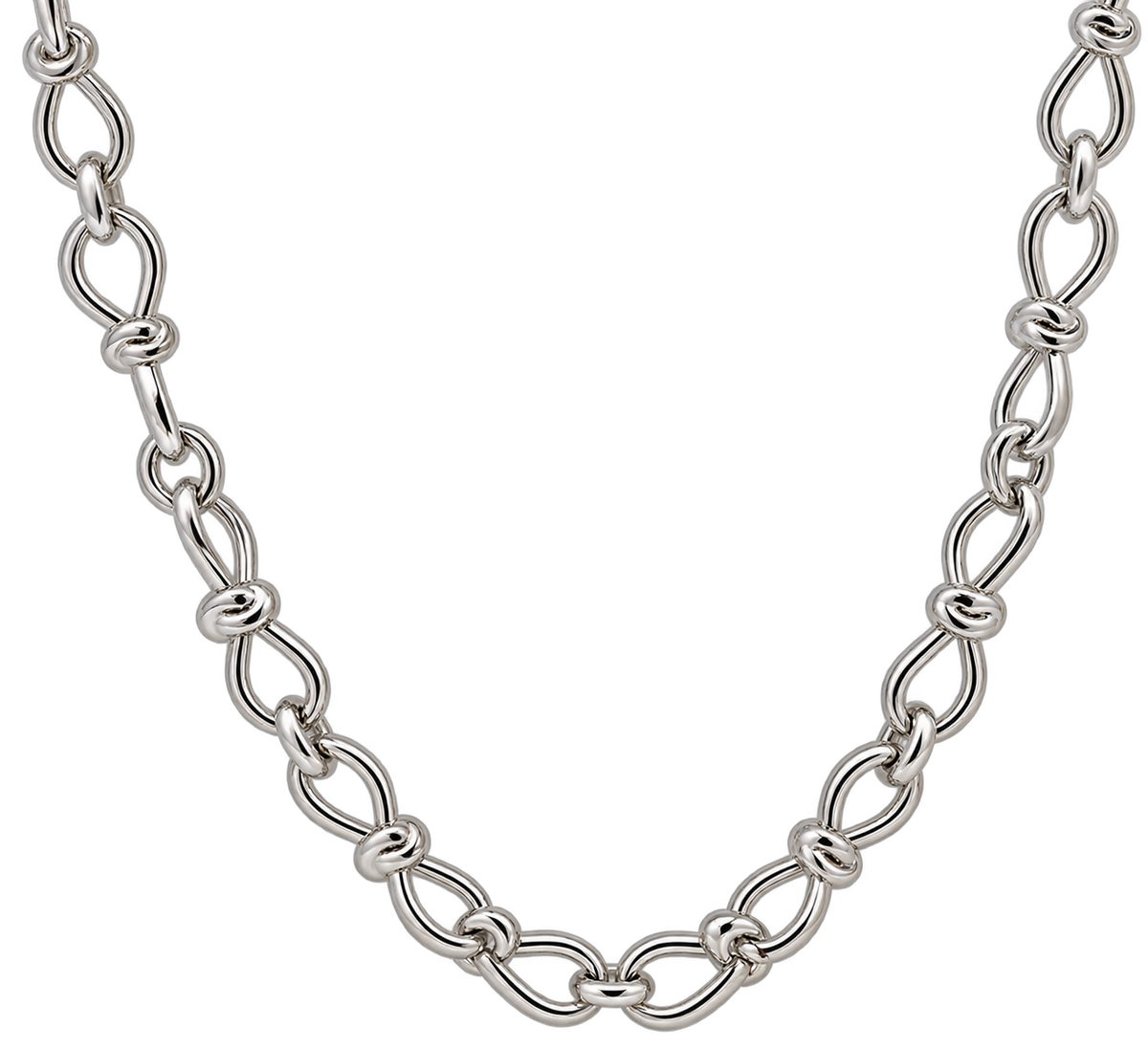 TOI ET MOI Madame Necklace | Colette Jewelry