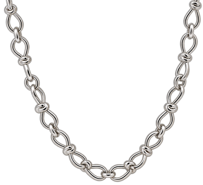 TOI ET MOI Madame Necklace | Colette Jewelry