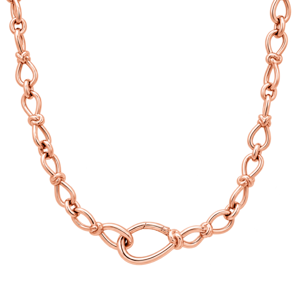 TOI ET MOI Master Necklace | Colette Jewelry