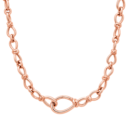 TOI ET MOI Master Necklace | Colette Jewelry