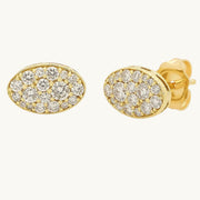 White Diamonds