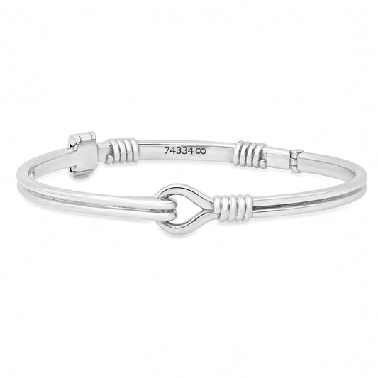 TOI ET MOI Bracelet for Madame | Colette Jewelry