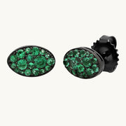 Emeralds
