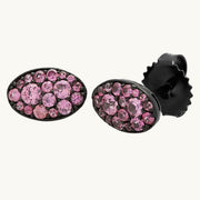Pink Sapphires