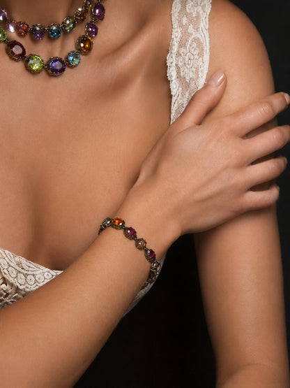 ANIS Danvou Bracelet — Colette Jewelry