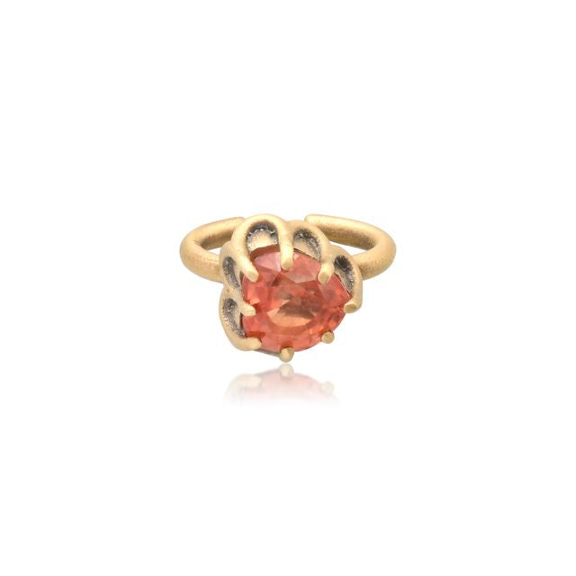 Destello Ear Cuff | Colette Jewelry