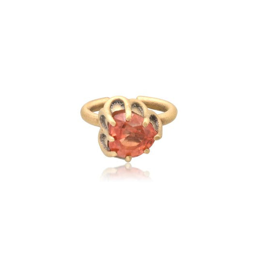 Destello Ear Cuff | Colette Jewelry