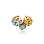 Earcuff Sweet dream