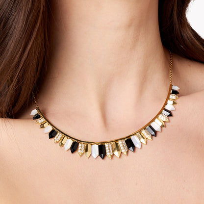PENACHO Free Moving Necklace | Colette Jewelry